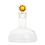Le Soleil Decanter (Clear/Miel) - Le Soleil Decanter (Clear/Miel)
