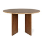 Atwell Round Dining Table - Atwell Round Dining Table