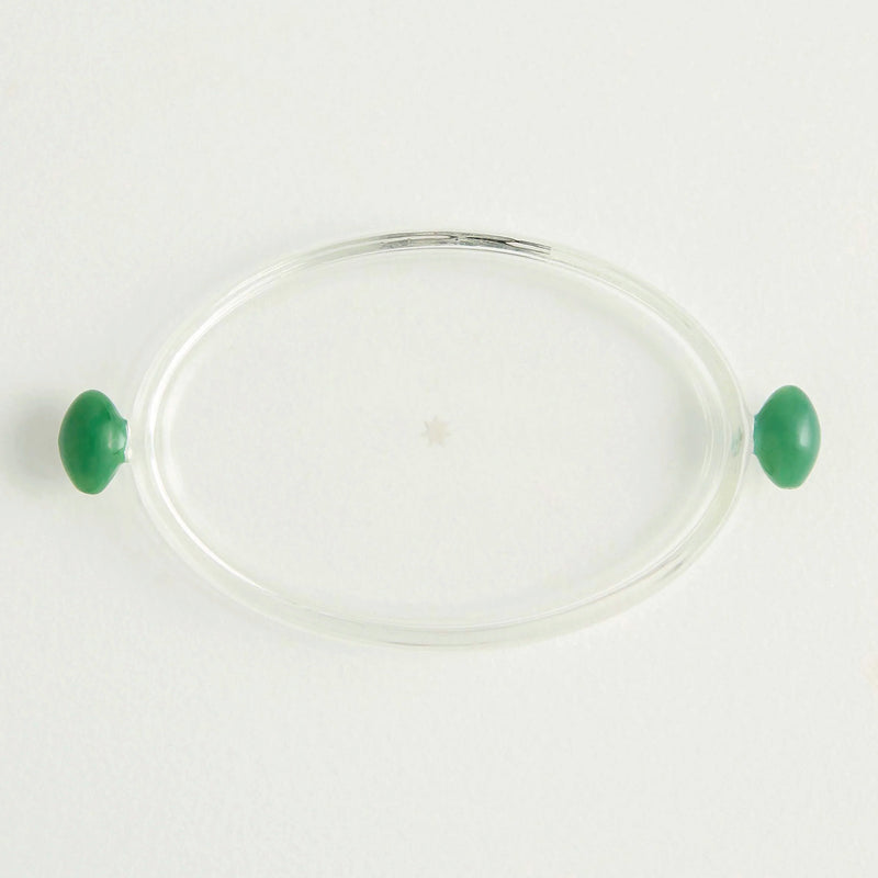 Opaque Olive