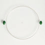 Olive Tray (Green) - Olive Tray (Green)