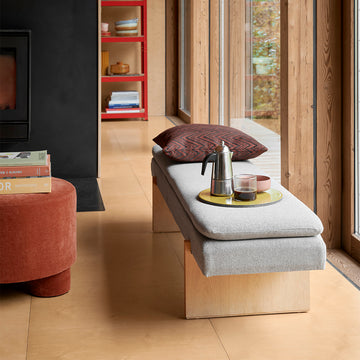 #colour_talent-cool-grey-weave