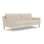 Pasha Dune Boucle / Oak