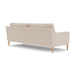 Pasha Dune Boucle / Oak