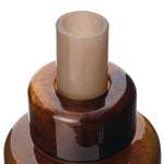 Tutti Vase (Tonal Earth)