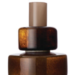 Tutti Vase (Tonal Earth)