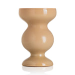 Petit Gaspard Vase