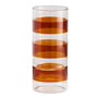 Jean Vase Orange - Jean Vase Orange