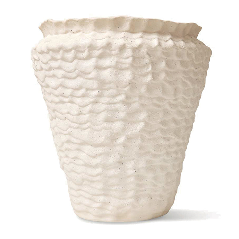 Cream / Small