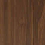 Walnut Natural