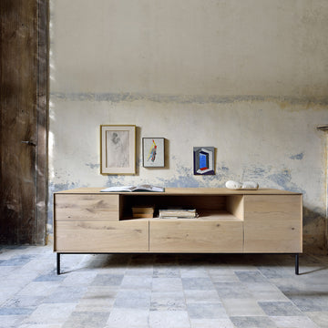 #colour_oak