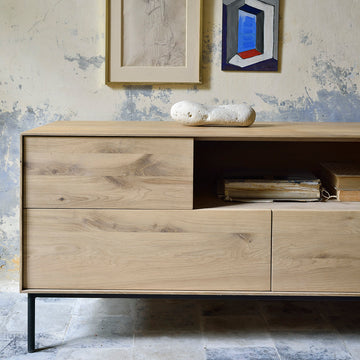 #colour_oak