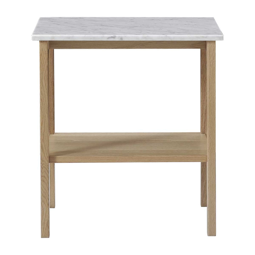 #colour_oak