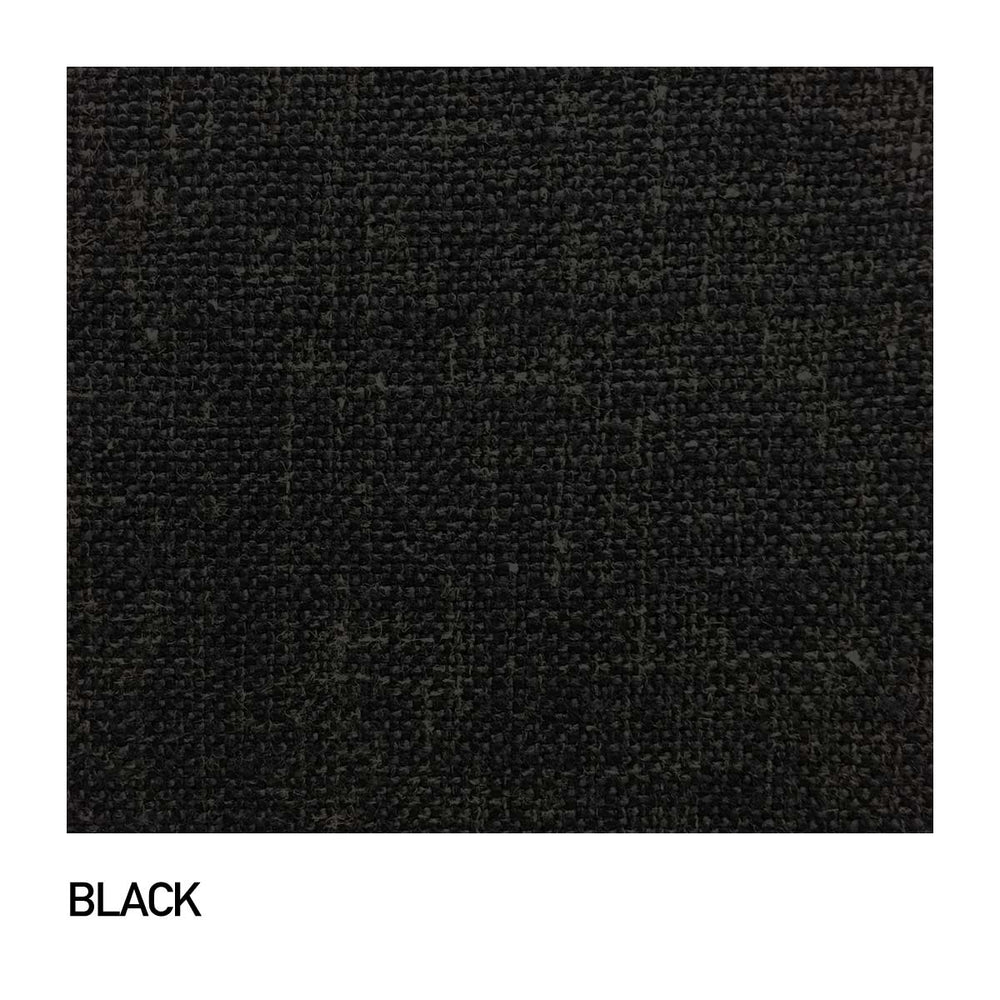 #colour_black
