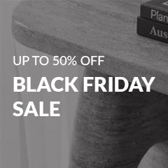 Black Friday Sale