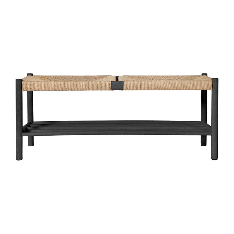 Olsen Bench