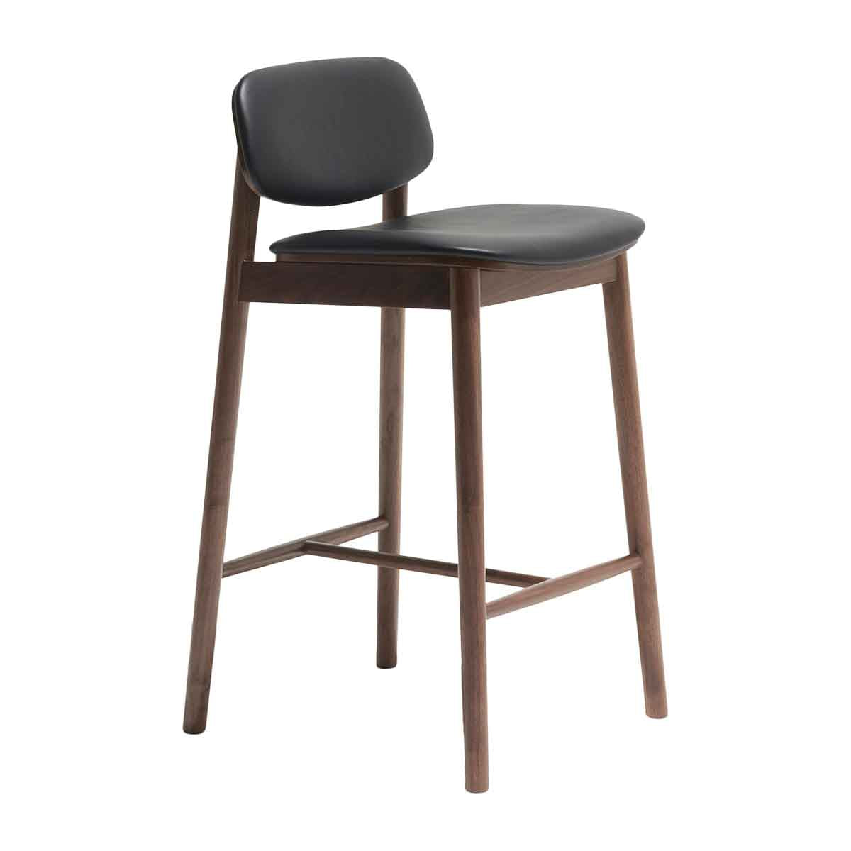 Oak furniture deals land bar stools