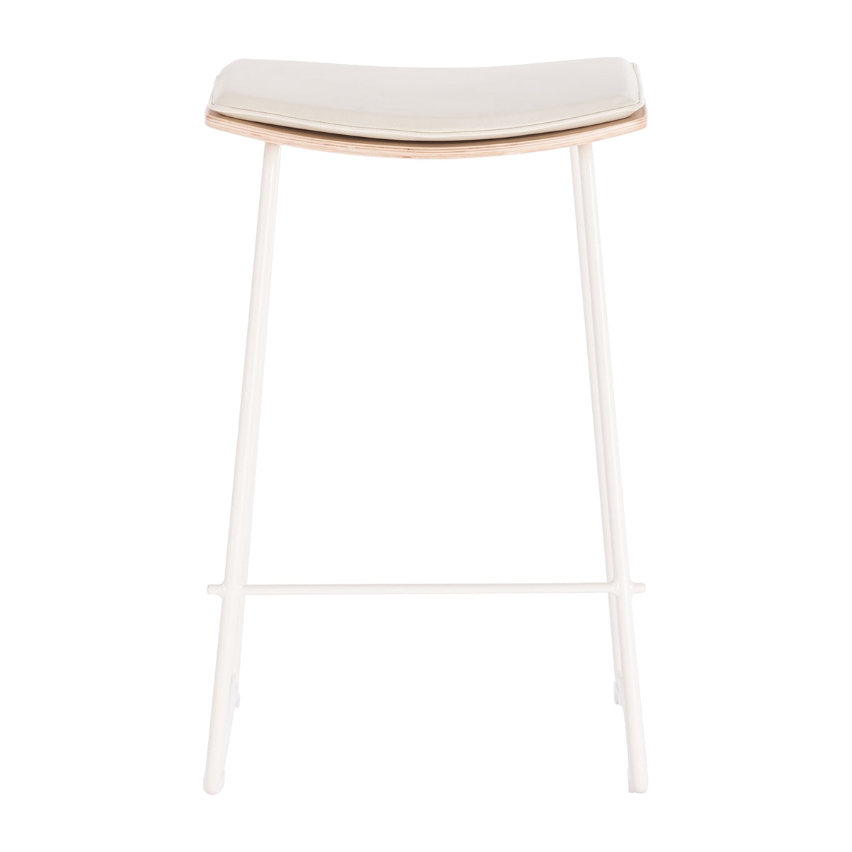 Bar stools deals kmart australia