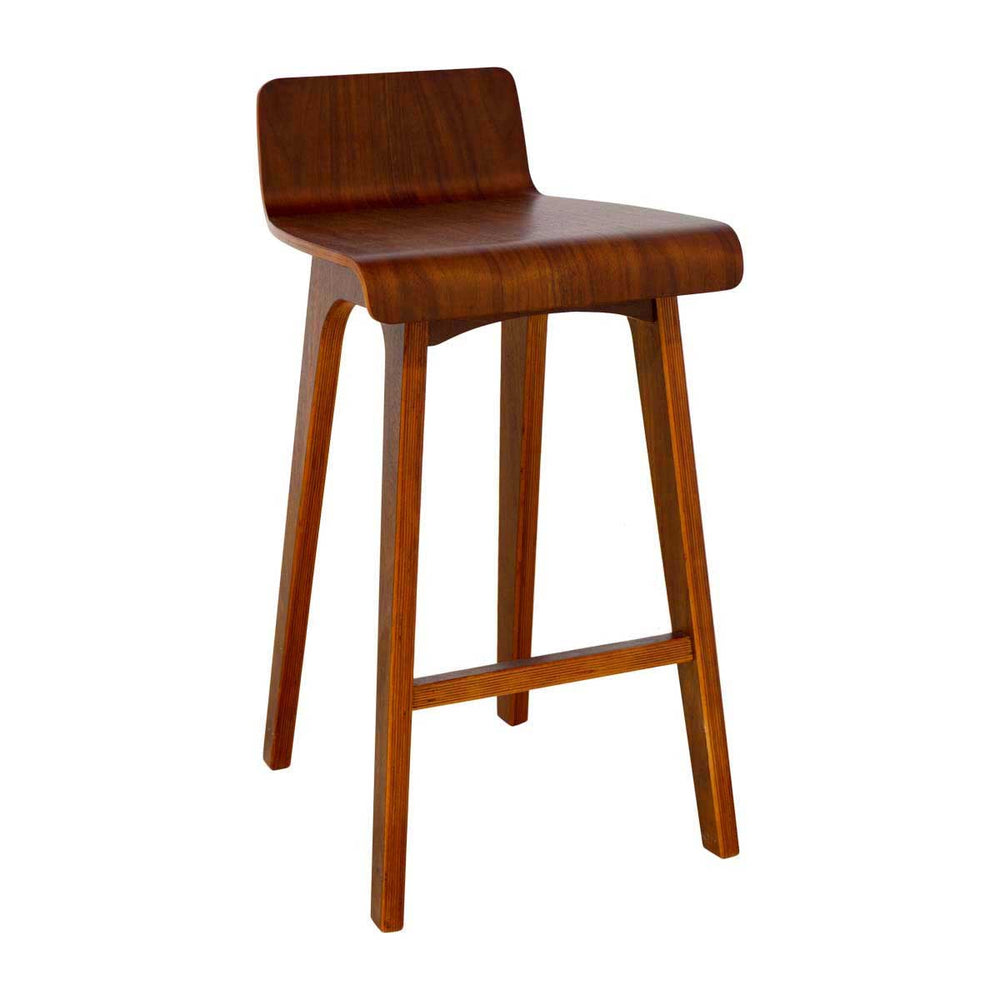 #colour_walnut