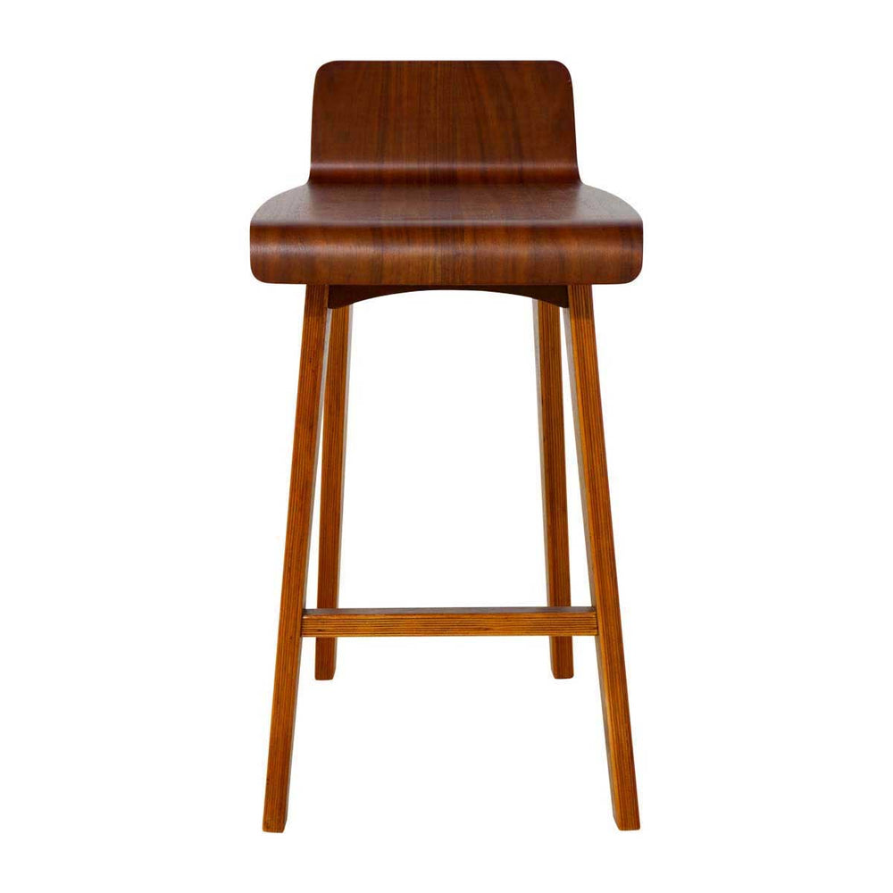 #colour_walnut