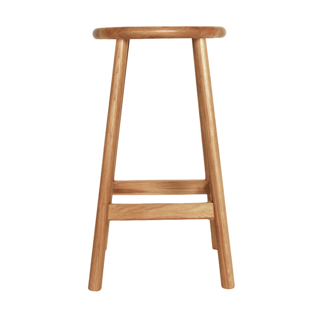 Life Interiors - Shop Finland Bar Stool & Furniture Online or In Store!