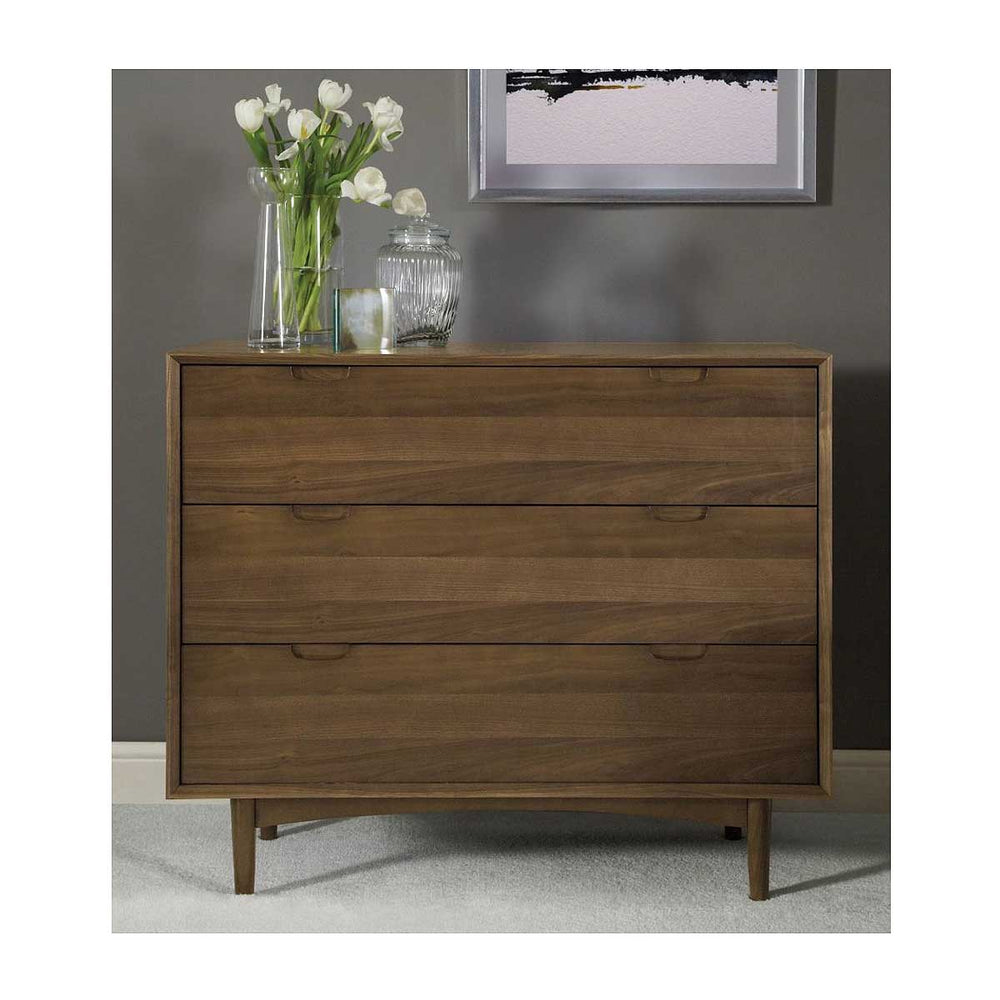 #colour_walnut