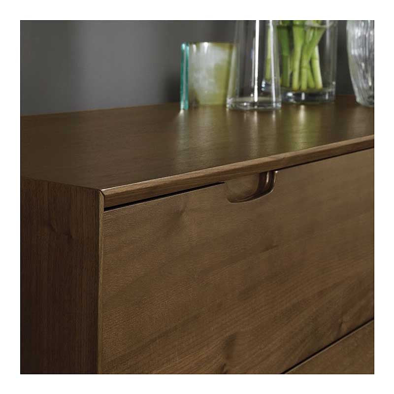 #colour_walnut