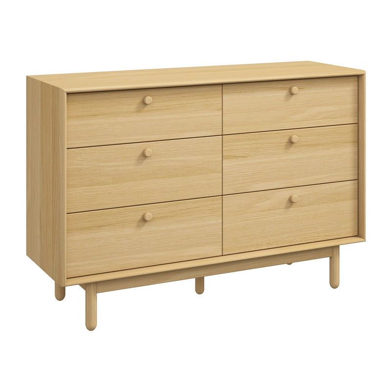 Koto Chest of 6 Drawers