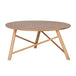 WhyWood Coffee Table (90cm)