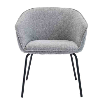 #colour_grey-weave