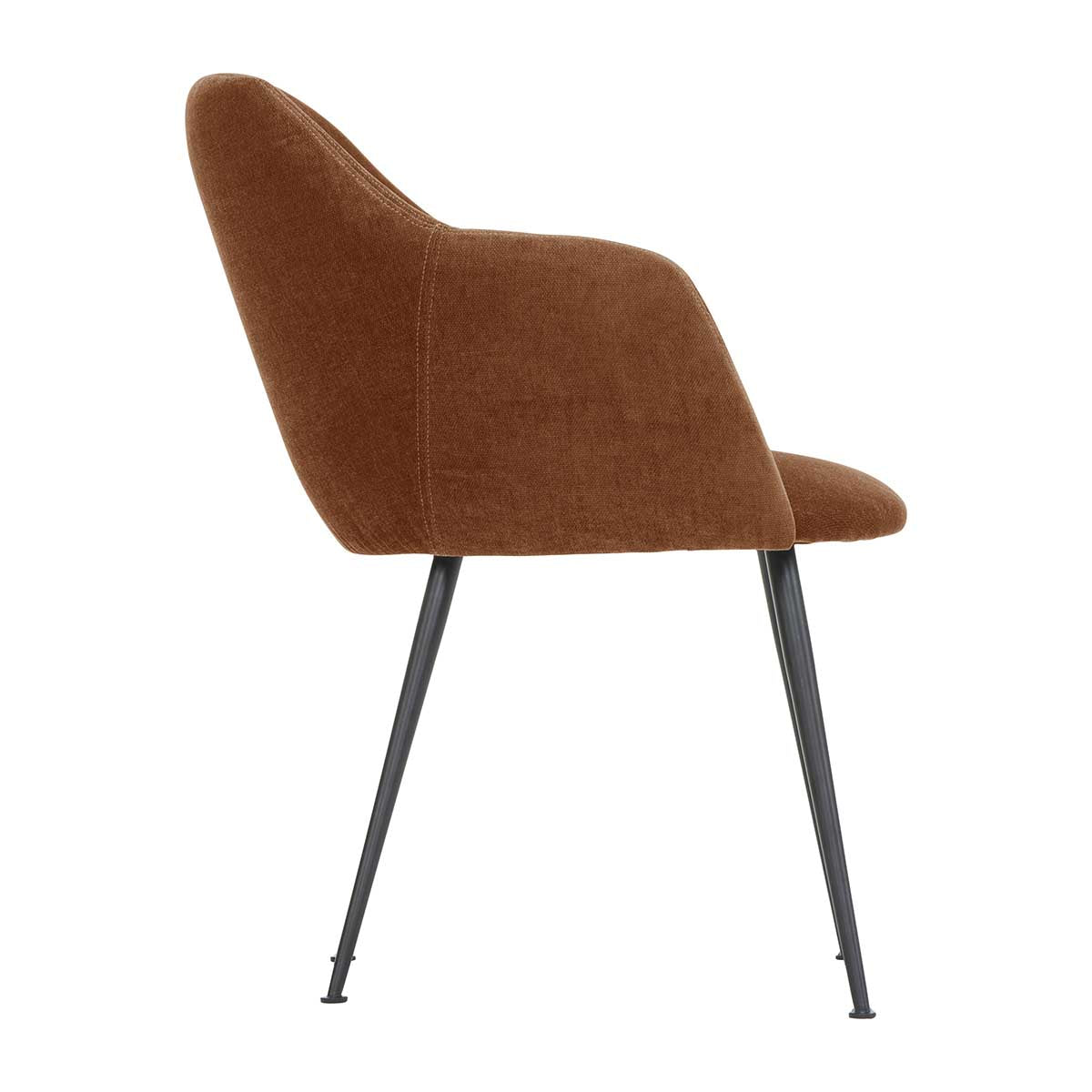 Nobu chair online