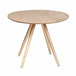 Coco Dining Table (70cm)