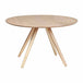 Coco Dining Table (120cm)