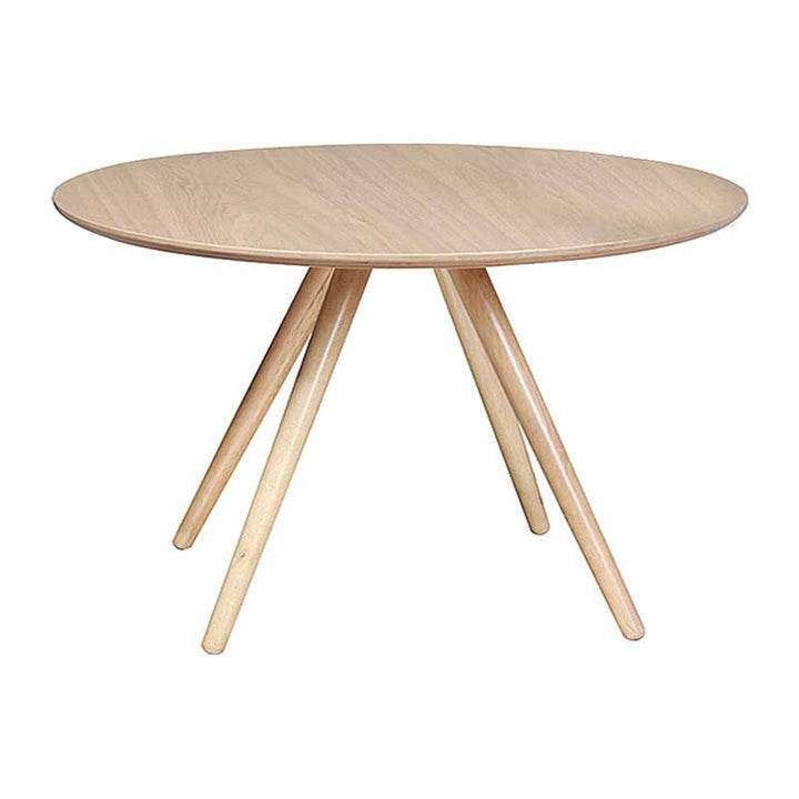 Coco Dining Table (120cm)