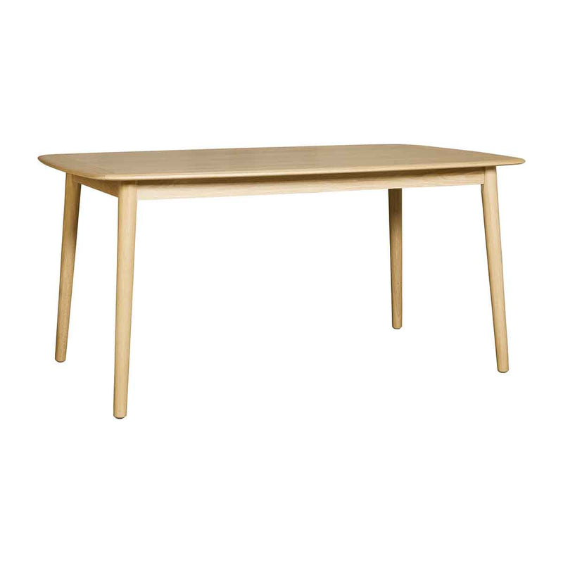 Koto Dining Table (Oak)