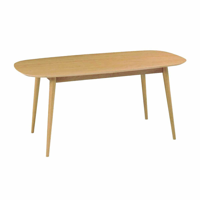 Stockholm Dining Table (175cm)