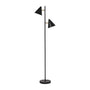 Kennedy Floor Lamp - Kennedy Floor Lamp