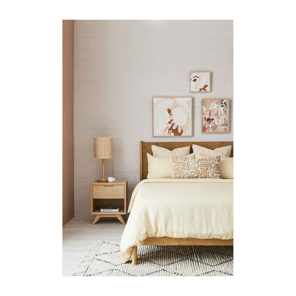 #colour_oak