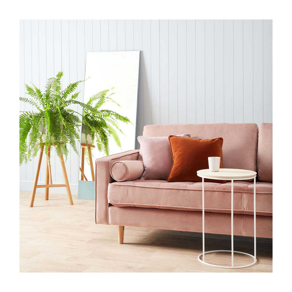 #colour_oak