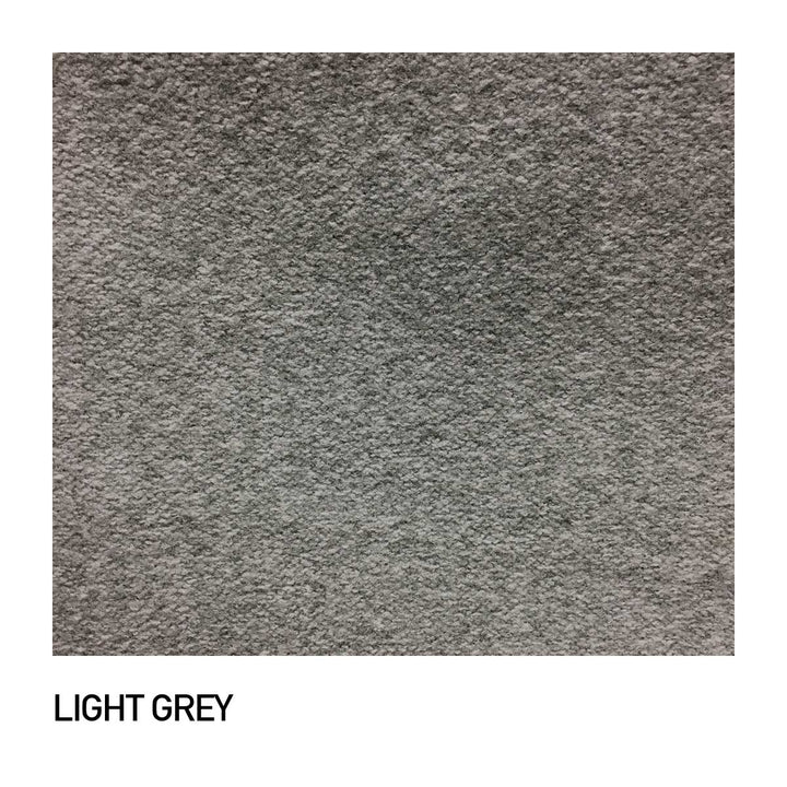 #colour_light-grey