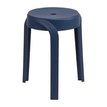 #colour_navy