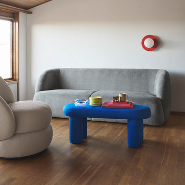 #colour_mark-cobalt-blue-weave