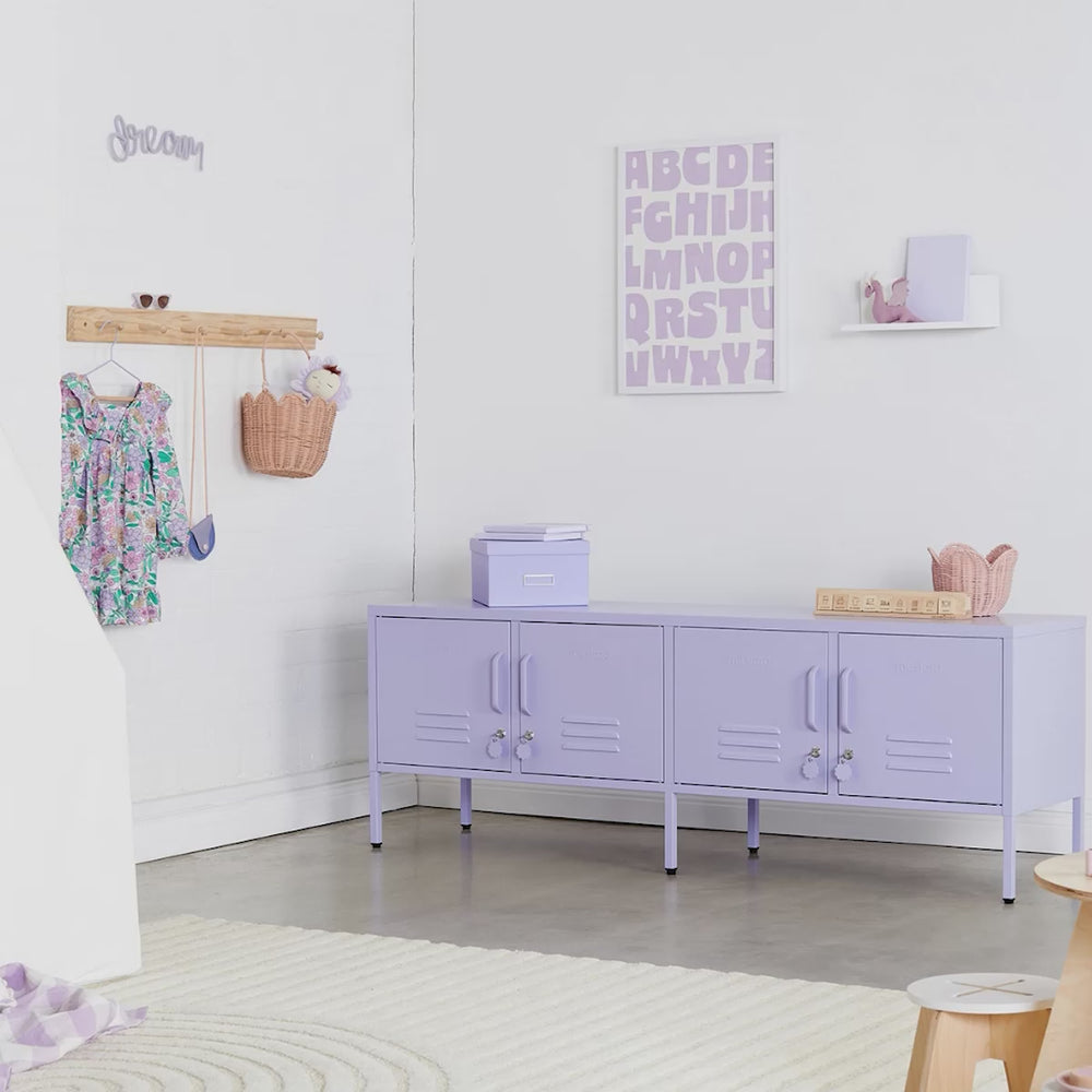 #colour_lilac
