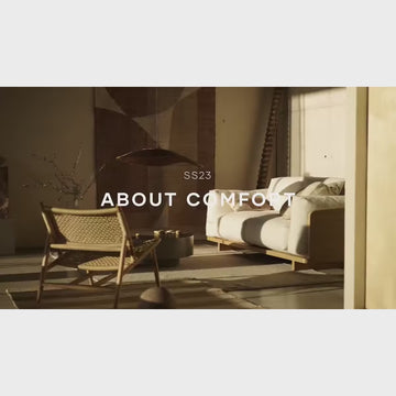 Codolar Outdoor Armchair