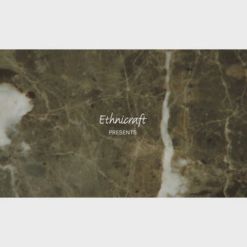 #colour_dark-emperor