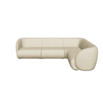 Moonlight Dark Weave