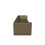 Free Sage Velvet Cord