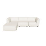 Free Dune Velvet Cord