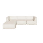 Moonlight Sand Weave