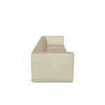 Moonlight Lark Weave