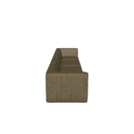 Free Sage Velvet Cord